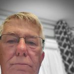Bryan Bartlett - @bryan.bartlett.54 - Instagram