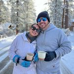 Bryan Bartlett - @bryguysd - Instagram