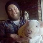 Bryan Dean Bartlett - @bryandeanbartlett - Instagram