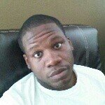 Bryan Teddy Bartlett - @splashtown13 - Instagram