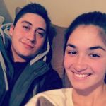 @bryanbartlett_ - Instagram