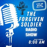 Brian  Basham - @the_forgiven_soldier - Instagram