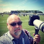 Brian Basham - @brianbashamphoto99 - Instagram