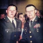 Brian Basham - @forgvnsold24 - Instagram