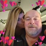 Brian Basham - @tha_bash - Instagram