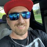 Brian Basham - @bashamcrashem - Instagram