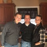 Brian Basham - @glassdr357 - Instagram