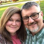 Brian Basham - @malcolmhias1_781 - Instagram