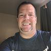 Brian Basham - @brianbasham1 - TikTok