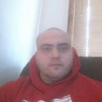 Brian Basham - @brianbasham88 - Instagram