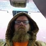 Brian Basham - @basham_brian - Instagram