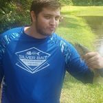 Brian Basham - @basham.brian - Instagram