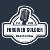 Brian Basham - @theforgivensoldier - TikTok