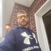 Brian Basham - @crashambrian - TikTok