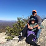 Brian Gifford Basham - @brian_basham1 - Instagram