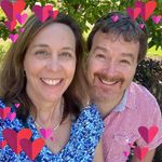 Bryan Basham - @bryan.d.basham - Instagram