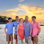 Bryan Basham - @bashambryan - Instagram