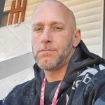 Bryan Basham - @bryanbasham2 - Instagram