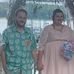 Bryan Basham - Facebook