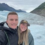 Bryan Basham - @b_bash_ - Instagram