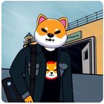 Bryan Basham - @basham.bryan - Instagram