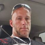 Bryan Basham - @basham25th - Instagram
