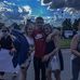 Bryan Basham - Facebook