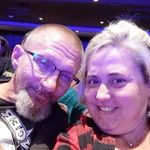 Bryan Gene Basham - @bryan_basham - Instagram