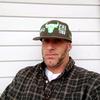 LouisvillesFinest - @bryanbasham5 - TikTok
