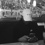 Brian Bayles - @brian.bayles.7 - Instagram