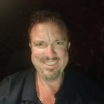 Brian Bayles - @bri404kenworth - Instagram