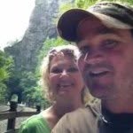 Bryan Bayles - @bryanbayles1 - Instagram