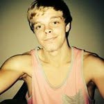 Bryan Bayles - @baylesbryan - Instagram