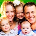 Bryan Bayles - @bryanfb1 - Instagram