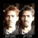 Bryan Bayles - @bryan.bayles.58 - Instagram