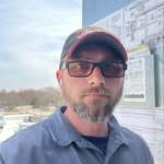 Bryan Bayles - @bayles.bry - Instagram