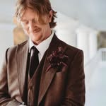 Bryan Bayles - @baylesbp - Instagram
