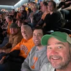 Bryan Bayles - Facebook