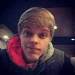 Bryan Bayles - @bryan.bayles - Instagram