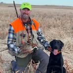 Bryan Bayles - Facebook