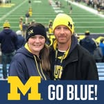 Bryan Bayless - @bryan.bayless.3 - Instagram