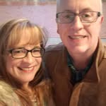 Bryan Bayless - @baylessbryan - Instagram