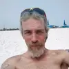 user8687811516161 - @brianbayless74 - TikTok