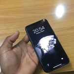 Beamer Bryan - @bryan.beamer - Instagram
