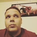 Brian Beamer - @brian_b_especial - Instagram
