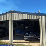 Brian The Beamer - @46jarrahs_project_e36_4 - Instagram