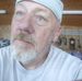 Bryan Beamer - Facebook