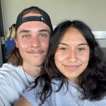 Bryan Beamer - @bryan._.beamer - Instagram