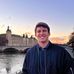 Bryan Beamer - Facebook