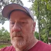 bryanbeamer658 - @bryanbeamer658 - TikTok